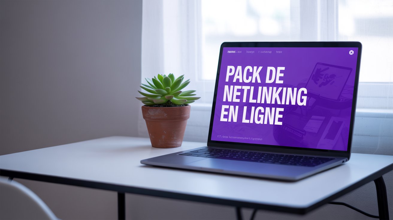 netlinking pas cher
