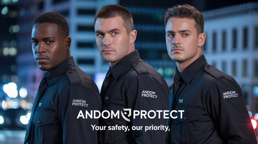 agent securite ssiap1