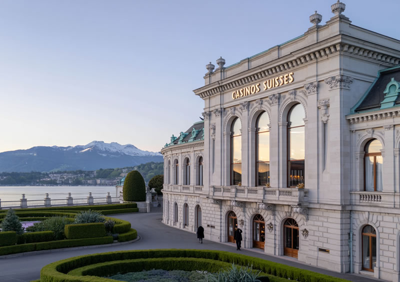 casino suisse
