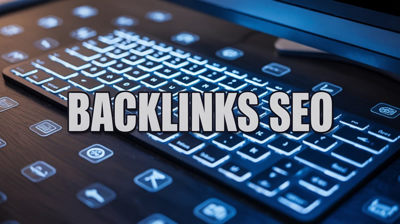 backlinks pas chers