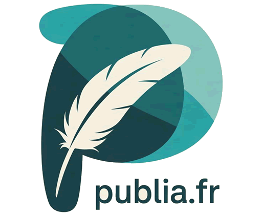 Publia