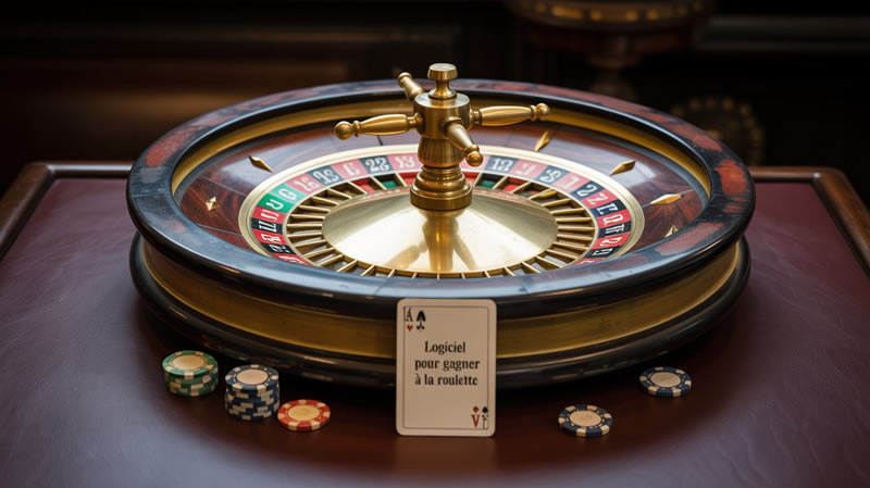 gagner roulette
