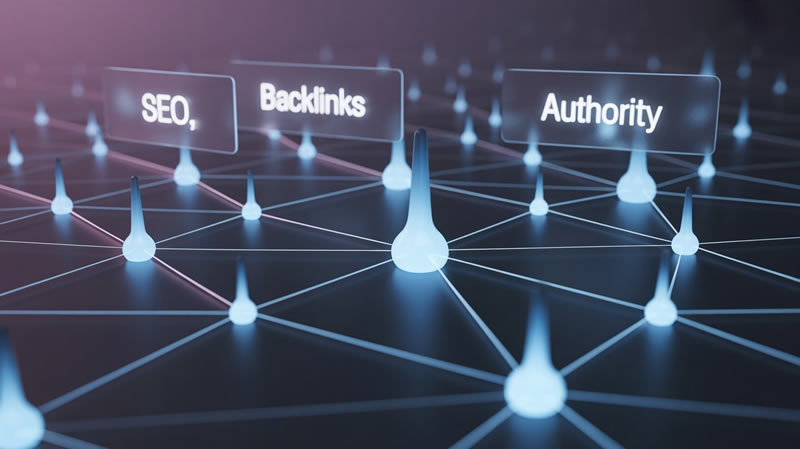 campagne netlinking